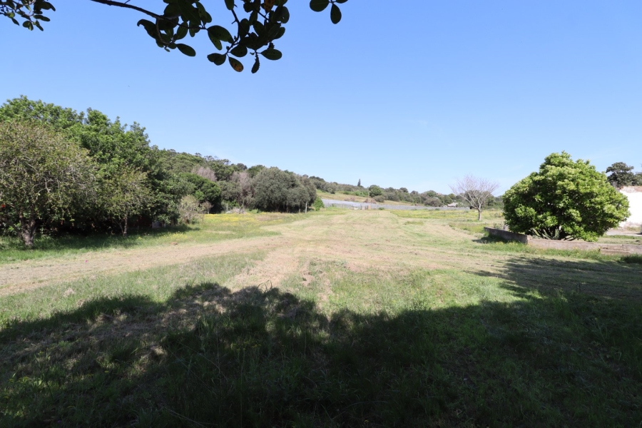 Commercial Property for Sale in Chelsea Eastern Cape
